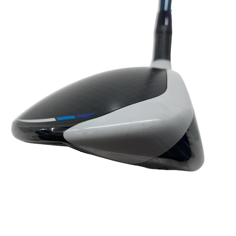 TaylorMade（テーラーメイド） SIM2 MAX 5W フェアウェイウッド FW