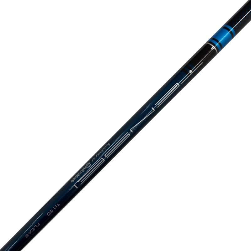 TaylorMade（テーラーメイド） SIM2 MAX 10.5° ドライバー DR