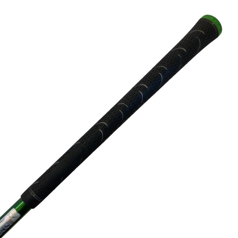 Callaway（キャロウェイ） EPIC STAR U4 ユーティリティ UT フレックス