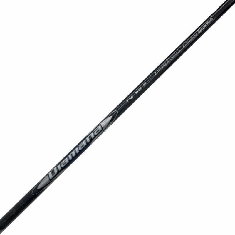 テーラーメイド Qi10 TOUR 5W フェアウェイウッド FW フレックスSの画像
