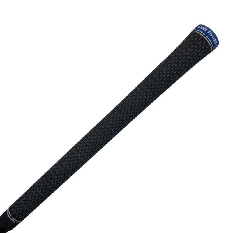 テーラーメイド Qi10 TOUR 5W フェアウェイウッド FW フレックスSの画像