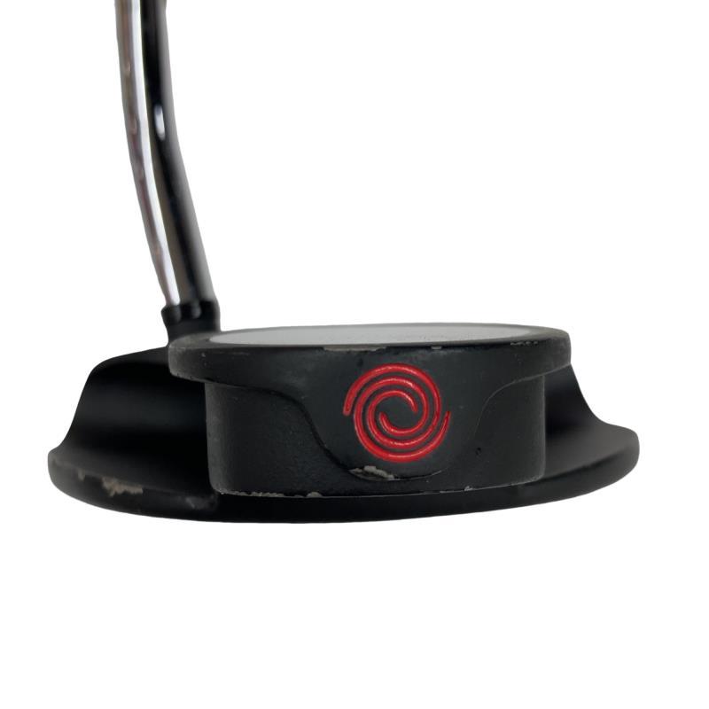 ODYSSEY（キャロウェイゴルフ） オデッセイ DFX 2-BALL(2021) 32インチ