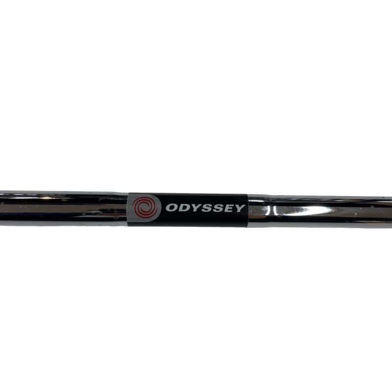 ODYSSEY（キャロウェイゴルフ） オデッセイ DFX 2-BALL(2021) 32インチ