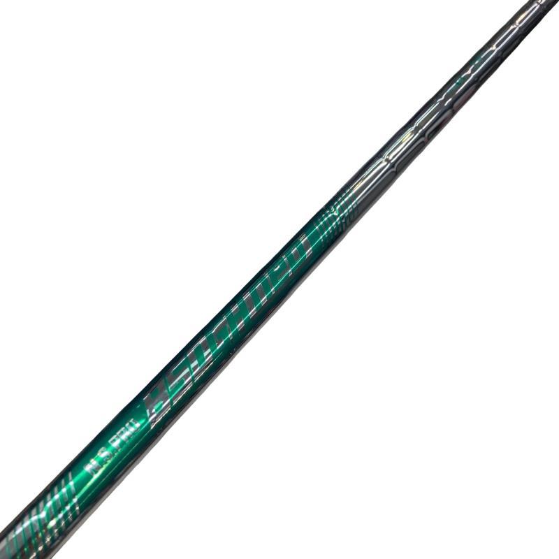 タイトリスト VOKEY SPIN MILLED SM8 ブラッシュドスチール 50°/12°F ウェッジ WG フレックスその他_4