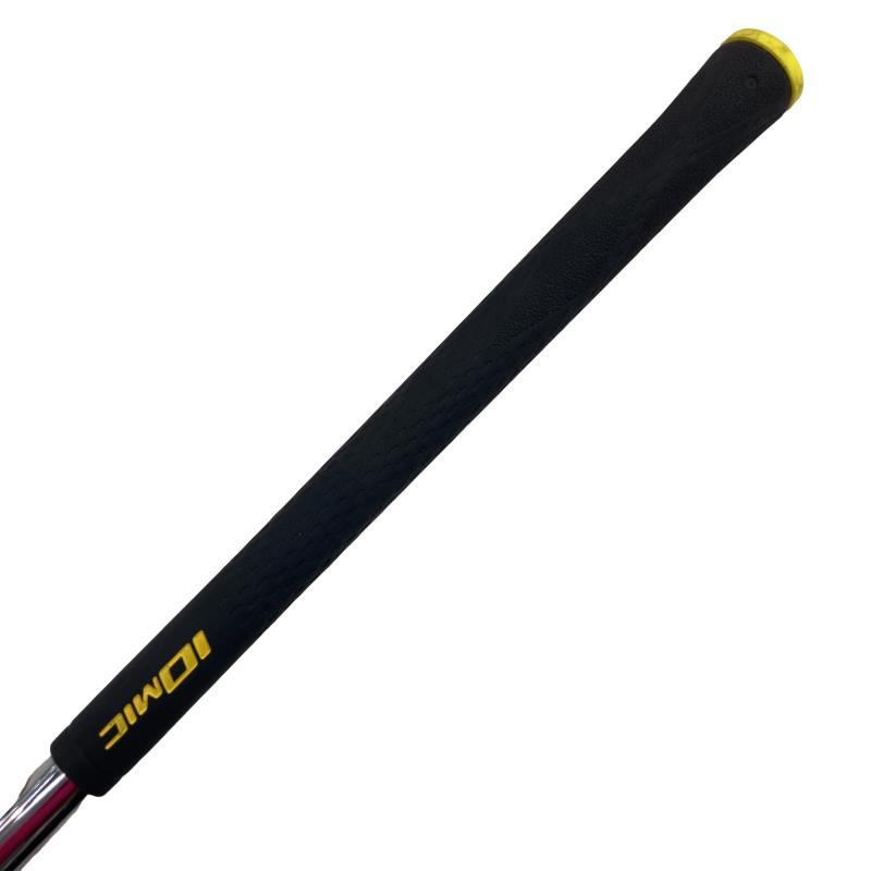 タイトリスト VOKEY SPIN MILLED SM8 ブラッシュドスチール 50°/12°F ウェッジ WG フレックスその他_5