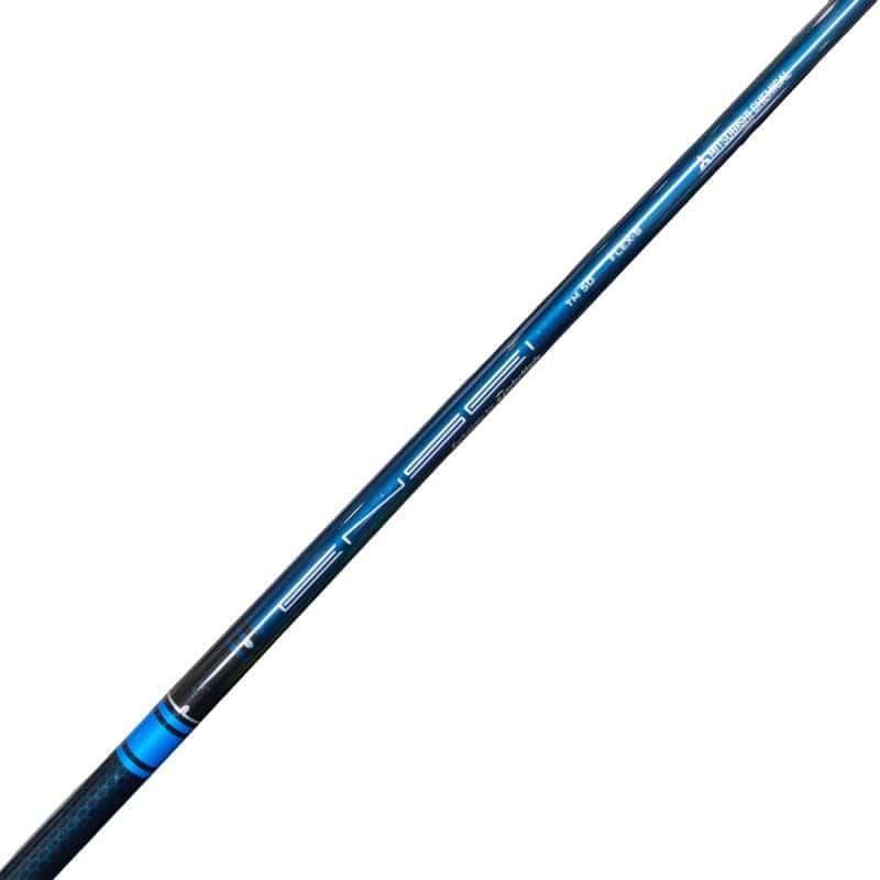 TaylorMade（テーラーメイド） SIM2 MAX-D 9° ドライバー DR