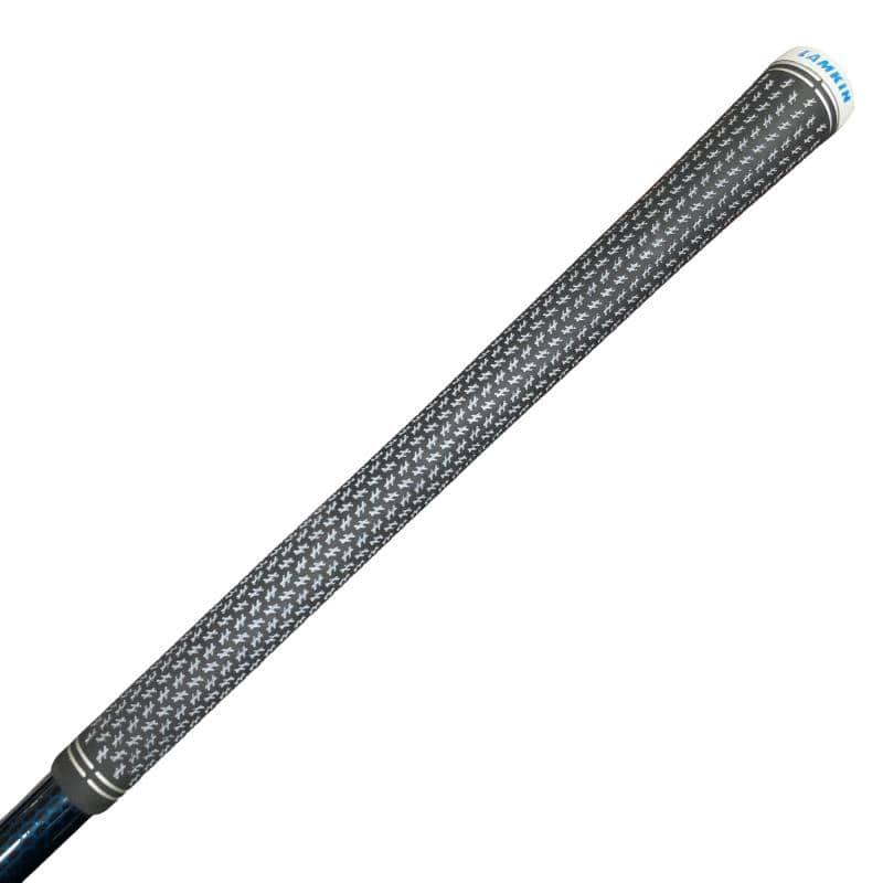 TaylorMade（テーラーメイド） SIM2 MAX-D 9° ドライバー DR