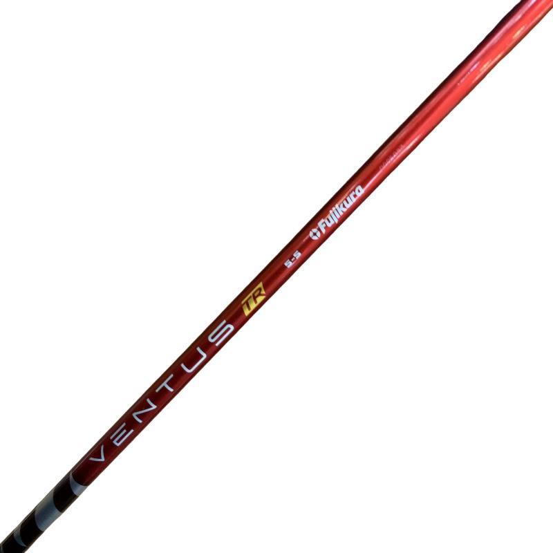 Callaway（キャロウェイ） キャロウェイスリーブ付き(QUANTUM系
