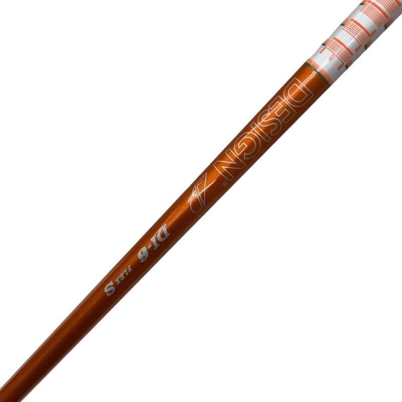 Titleist（タイトリスト） GT3 18° フェアウェイウッド FW フレックスS