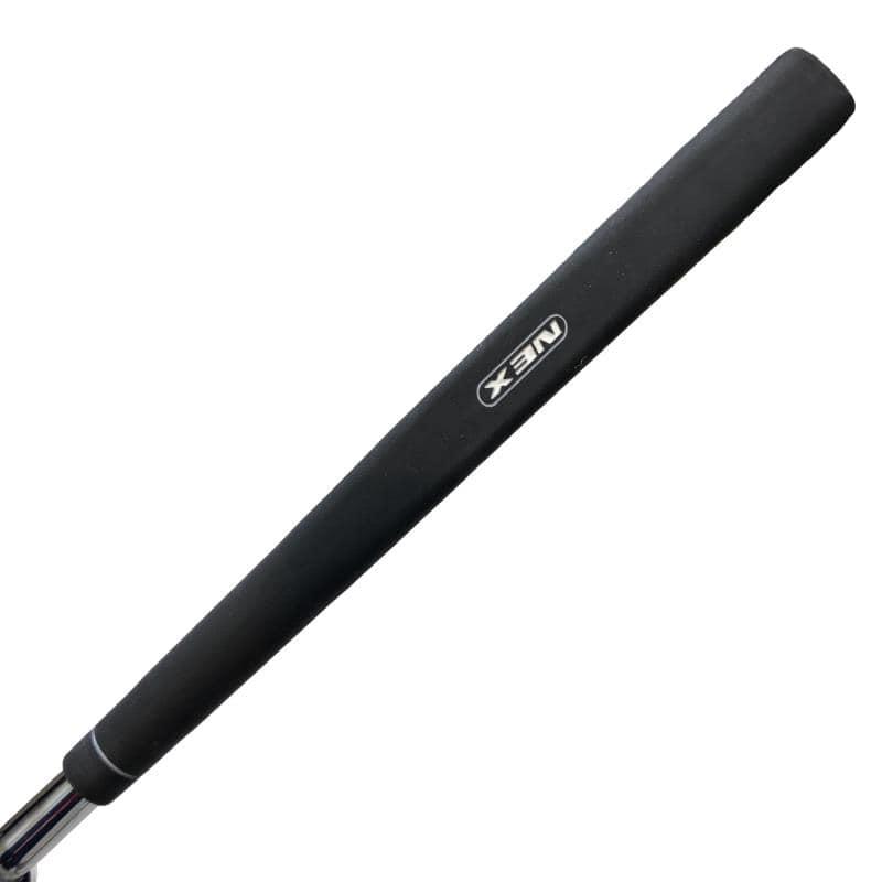 オデッセイ VERSA #7 ブラック(ホリゾンタル) 35インチ パター PT フレックスその他の画像