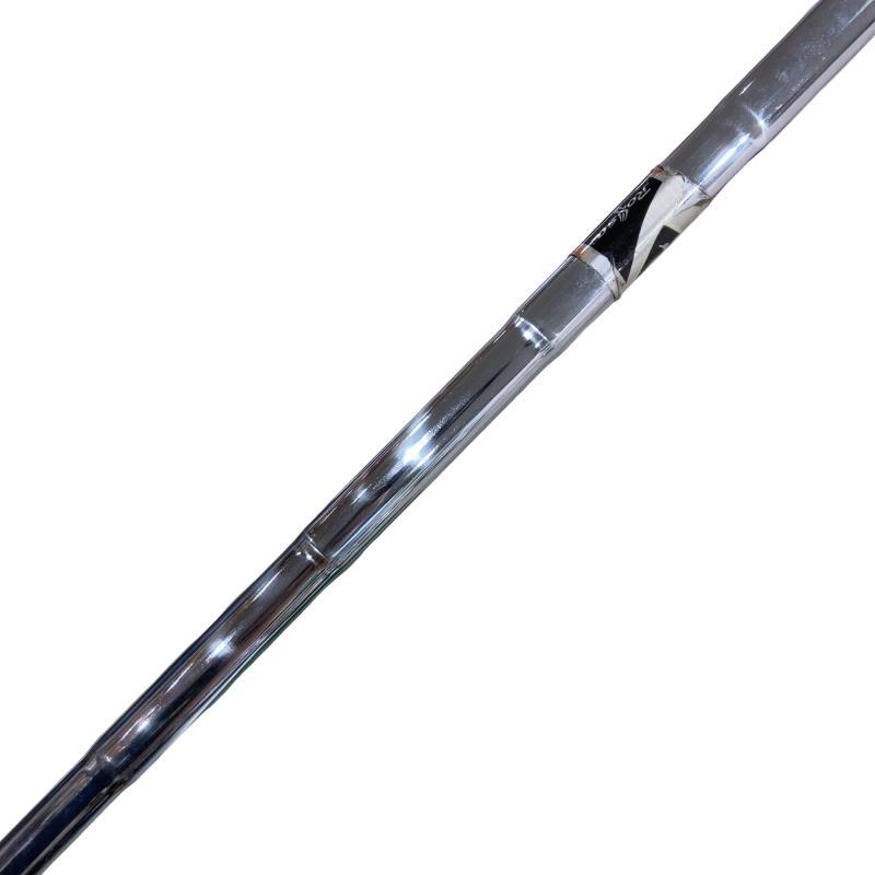 TaylorMade（Rossa）パター 33インチ　センターシャフト TaylorMade（テーラーメイド） Rossa agsi monza corza センター