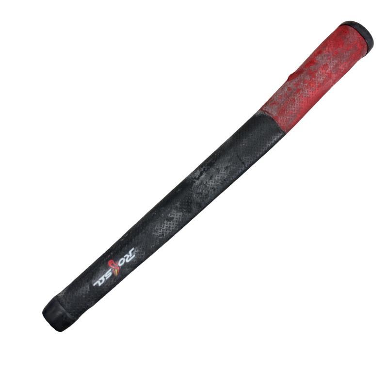TaylorMade（テーラーメイド） Rossa agsi monza corza センター