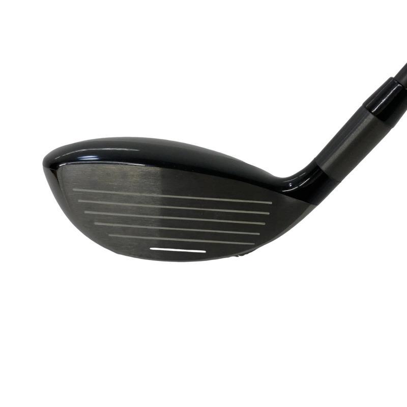 Callaway（キャロウェイ） APEX UW(2026) 23° ユーティリティ UT