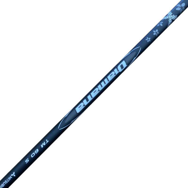 TaylorMade（テーラーメイド） Qi35 10.5° ドライバー DR フレックスS