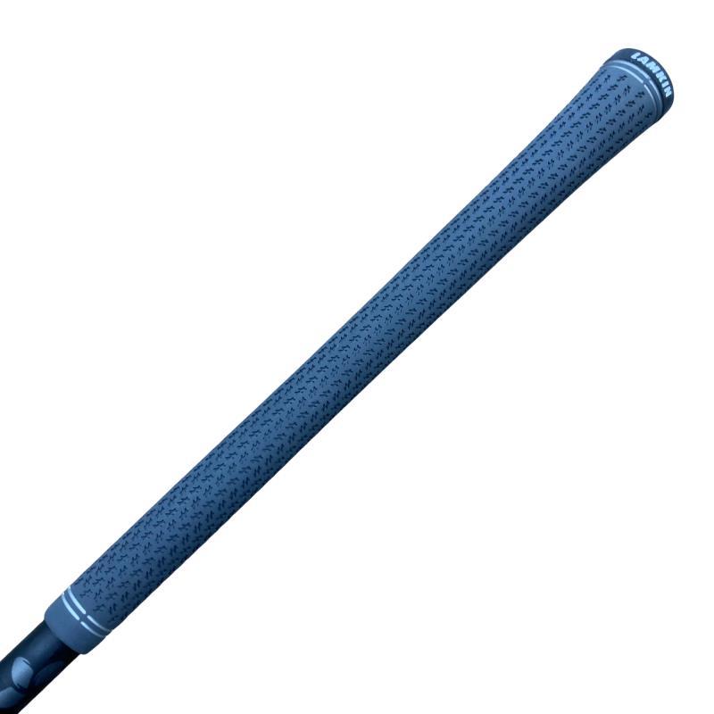 TaylorMade（テーラーメイド） Qi35 10.5° ドライバー DR フレックスS
