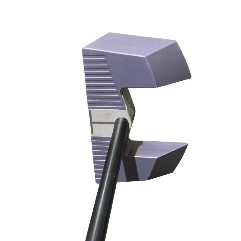 L.A.B.GOLF L.A.B.GOLF Mezz.1 MAX 33インチ パター PT フレックスその他の画像