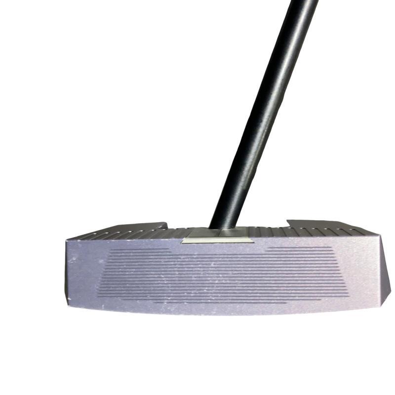 L.A.B.GOLF L.A.B.GOLF Mezz.1 MAX 33インチ パター PT フレックスその他の画像