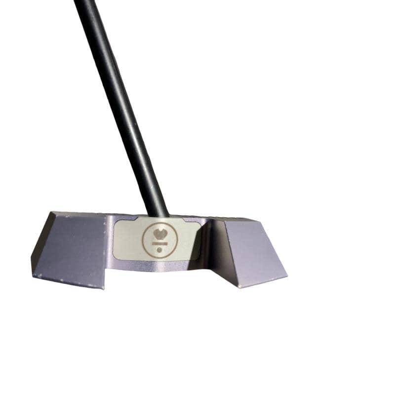 L.A.B.GOLF L.A.B.GOLF Mezz.1 MAX 33インチ パター PT フレックスその他の画像