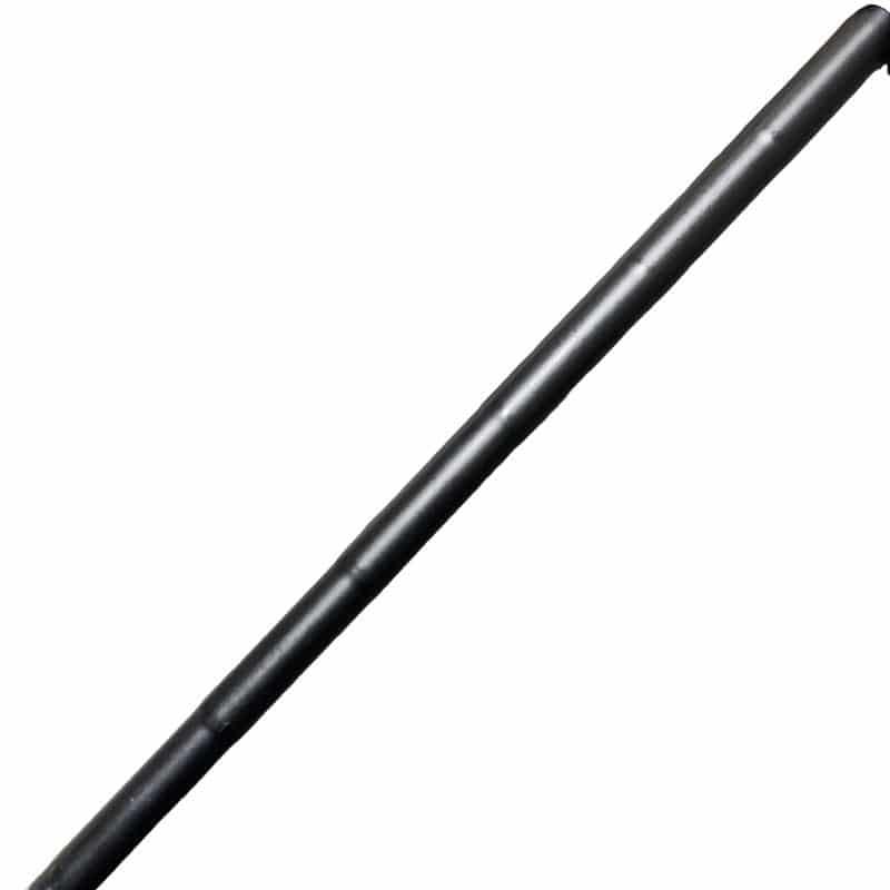 L.A.B.GOLF L.A.B.GOLF Mezz.1 MAX 33インチ パター PT フレックスその他の画像