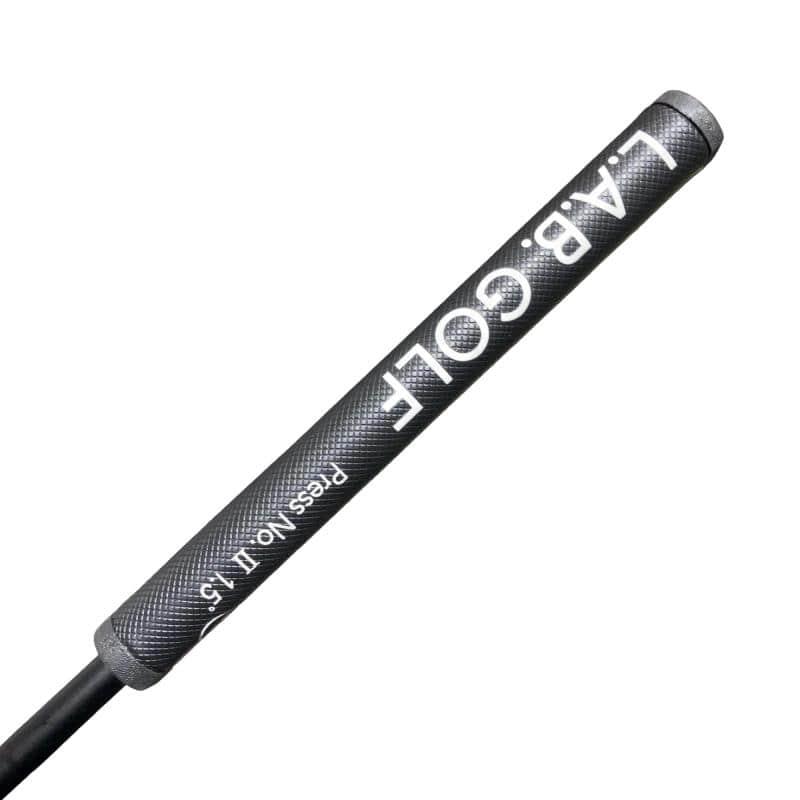 L.A.B.GOLF L.A.B.GOLF Mezz.1 MAX 33インチ パター PT フレックスその他の画像