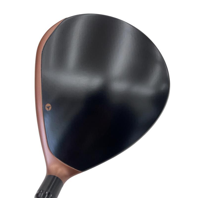 最終値下げ❗️テーラーメイドBRNR mini 　13.5° テンセイホワイト6X TaylorMade（テーラーメイド） BRNR MINI DRIVER(2024) 13.5