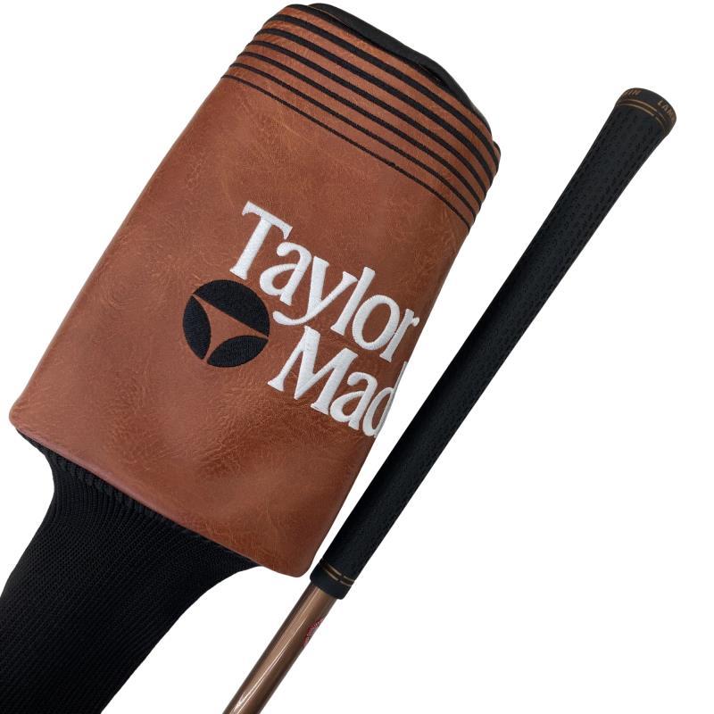 TaylorMade（テーラーメイド） BRNR MINI DRIVER(2024) 13.5
