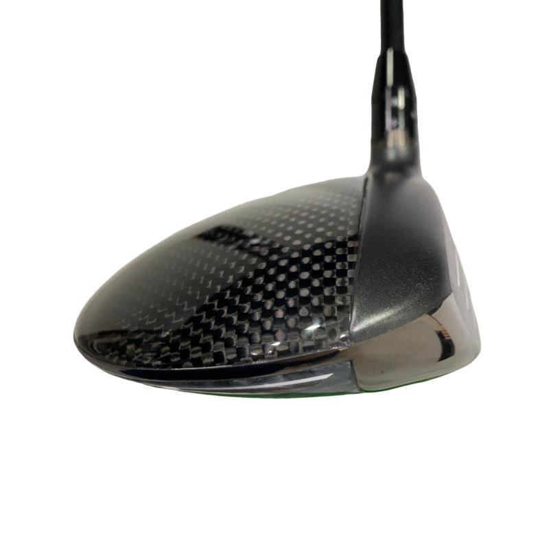 Callaway（キャロウェイ） PARADYM Ai SMOKE MAX D 3W フェアウェイ