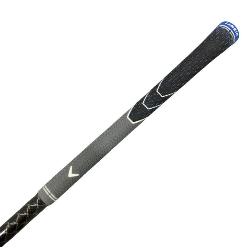 Callaway（キャロウェイ） PARADYM Ai SMOKE MAX D 3W フェアウェイ