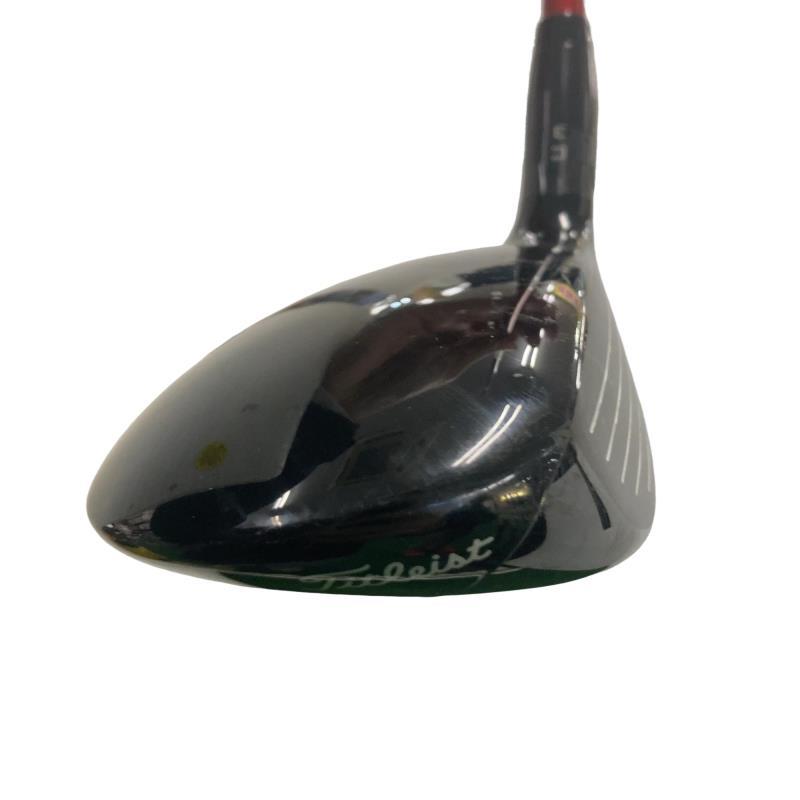 Titleist（タイトリスト） GT2 18° フェアウェイウッド FW フレックスS