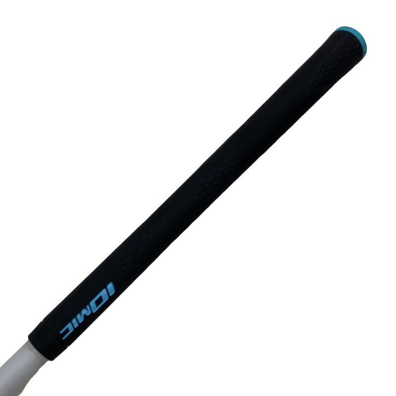 ブリヂストン BRIDGESTONE B2 5W フェアウェイウッド FW フレックスSRの画像