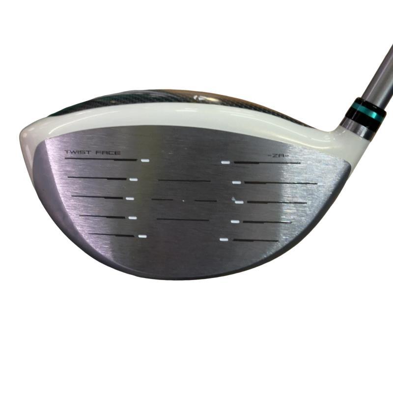 TaylorMade（テーラーメイド） SIM GLOIRE 12.5° レディース