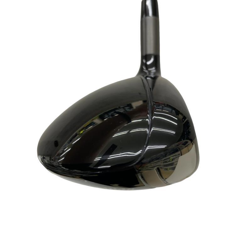 Callaway（キャロウェイ） APEX UW(2026) 21° ユーティリティ UT