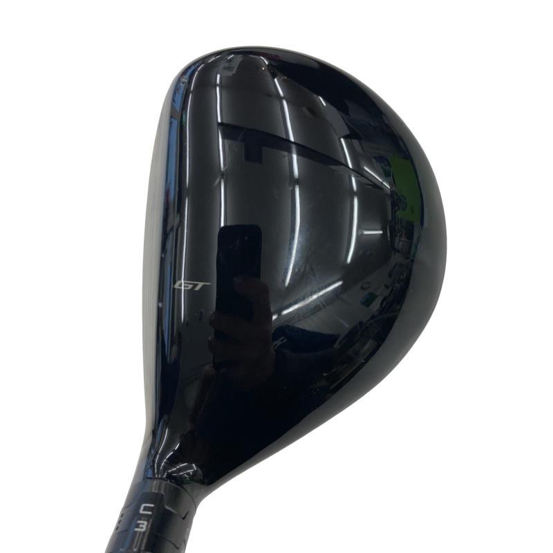 Titleist（タイトリスト） GT1 23° ユーティリティ UT フレックスR