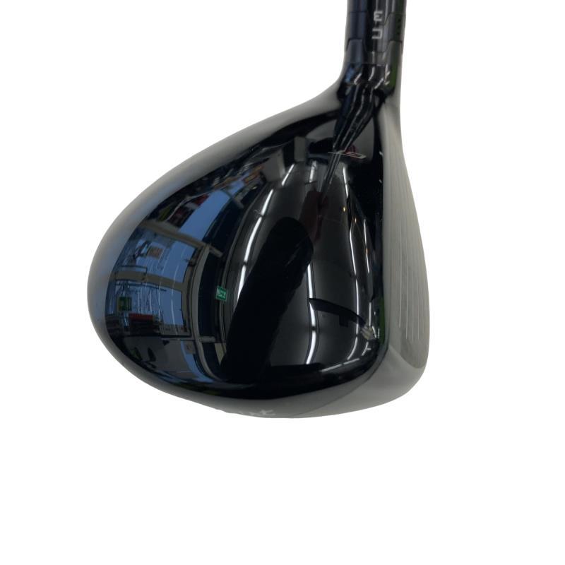 【美品】タイトリストGT1 5番ユーティリティ23度FREX:R Titleist（タイトリスト） GT1 23° ユーティリティ UT フレックスR