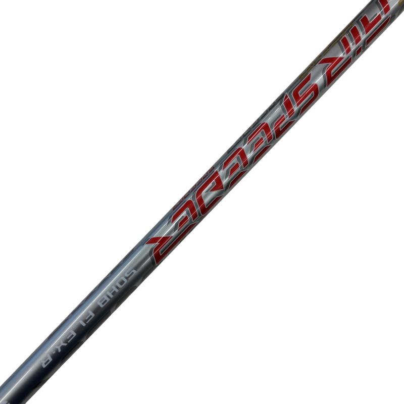 Titleist（タイトリスト） GT1 23° ユーティリティ UT フレックスR