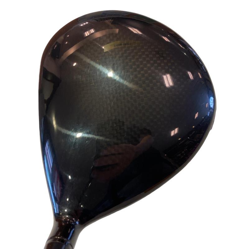 HONMA GOLF（本間ゴルフ） TOUR WORLD TW757 S 9° ドライバー DR