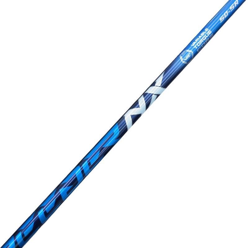 TaylorMade（テーラーメイド） テーラーメイドスリーブ付き(Qi4D系