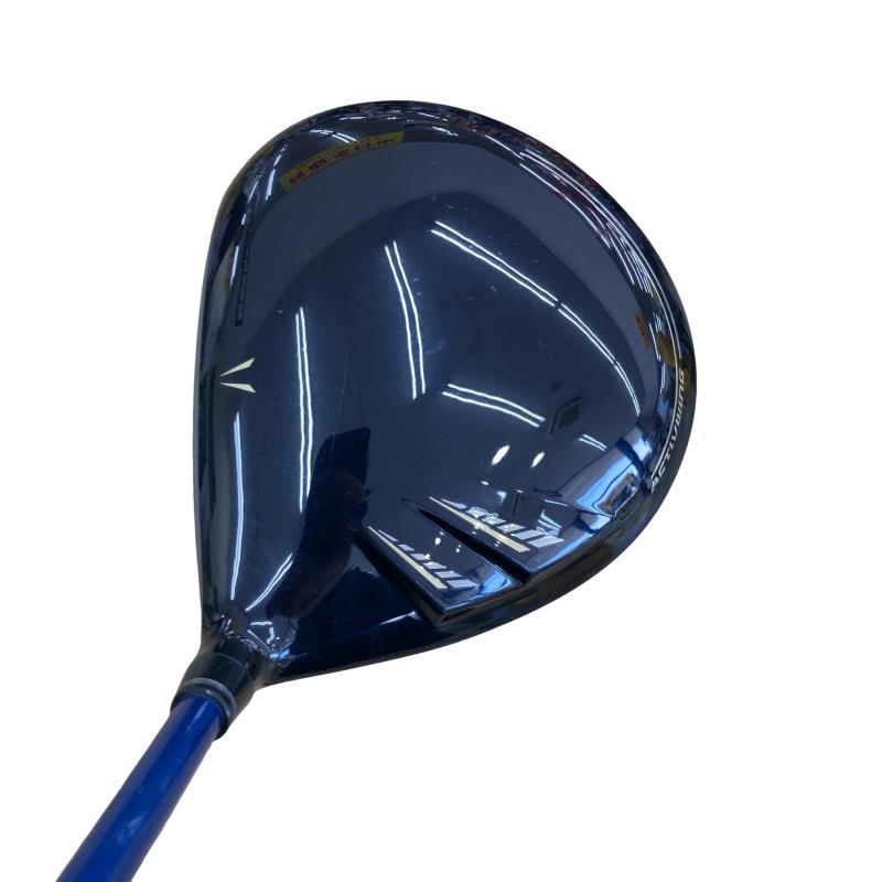DUNLOP - ダンロップ XXIO(2024) 10.5° １番ウッド DR フレックスR