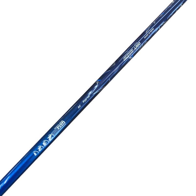 DUNLOP - ダンロップ XXIO(2024) 10.5° １番ウッド DR フレックスR