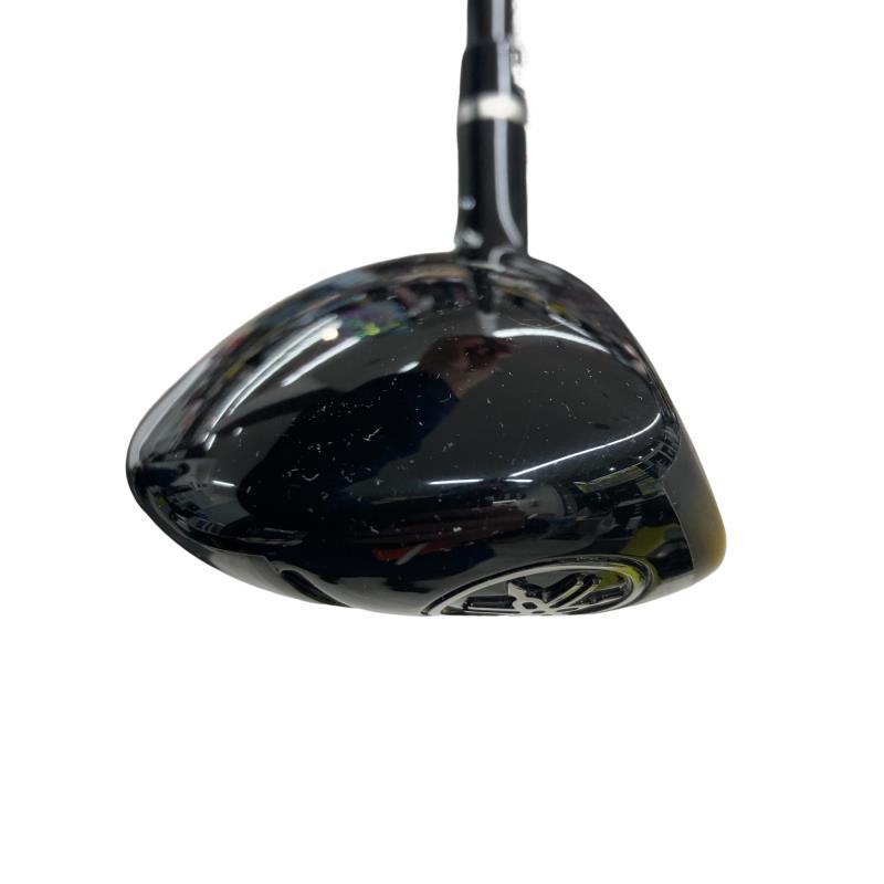 YAMAHA（ヤマハ） RMX VD(2024) U6 ユーティリティ UT フレックスSR