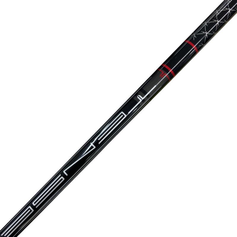 YAMAHA（ヤマハ） RMX VD(2024) U6 ユーティリティ UT フレックスSR