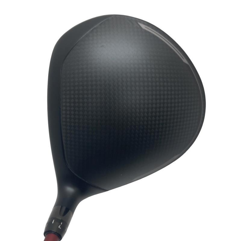BRIDGESTONE GOLF ブリヂストン BX2 HT 9.5° ドライバー DR フレックス