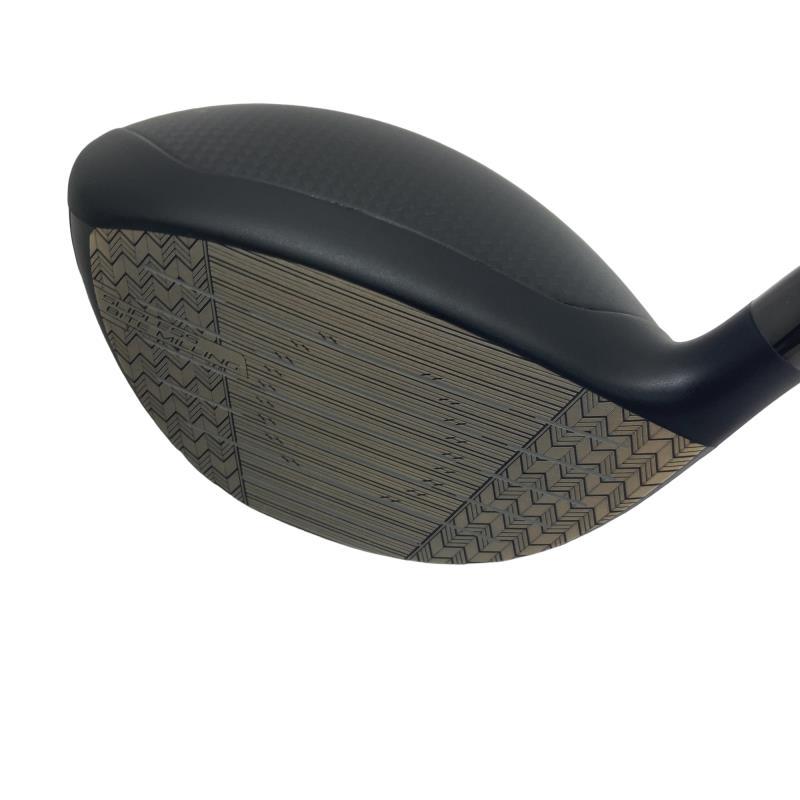 BRIDGESTONE GOLF ブリヂストン BX2 HT 9.5° ドライバー DR フレックス