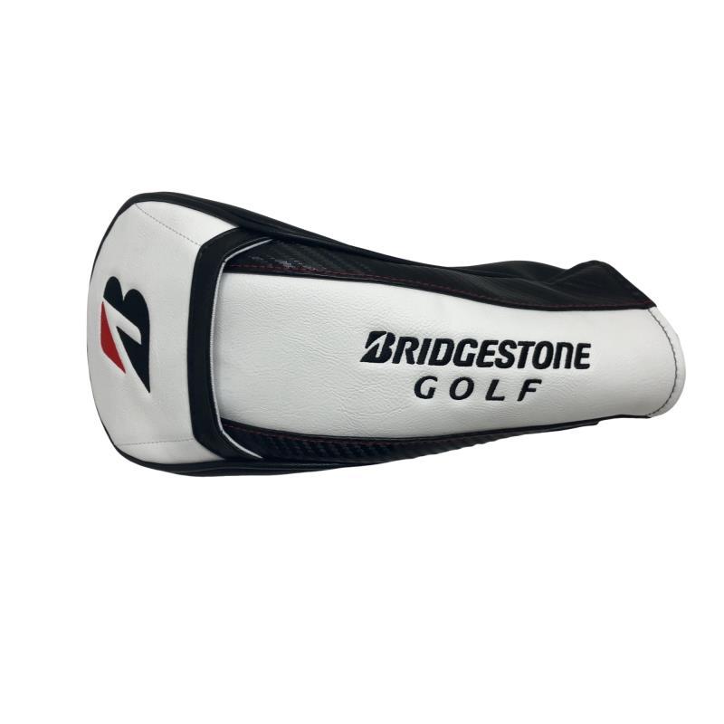 BRIDGESTONE GOLF ブリヂストン BX2 HT 9.5° ドライバー DR フレックス