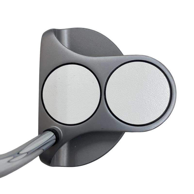 オデッセイ WHITE HOT OG 2-BALL 33インチ パター PT フレックスその他の画像