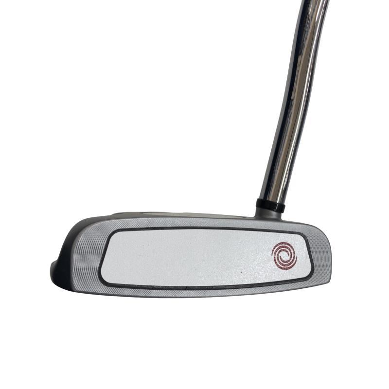 オデッセイ WHITE HOT OG 2-BALL 33インチ パター PT フレックスその他の画像