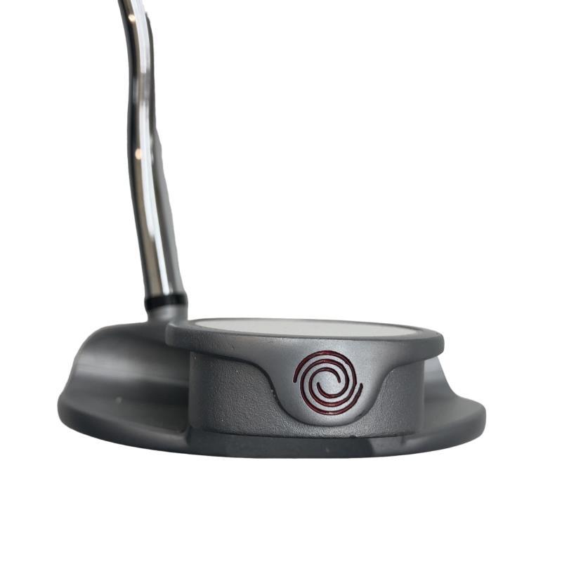 オデッセイ WHITE HOT OG 2-BALL 33インチ パター PT フレックスその他の画像