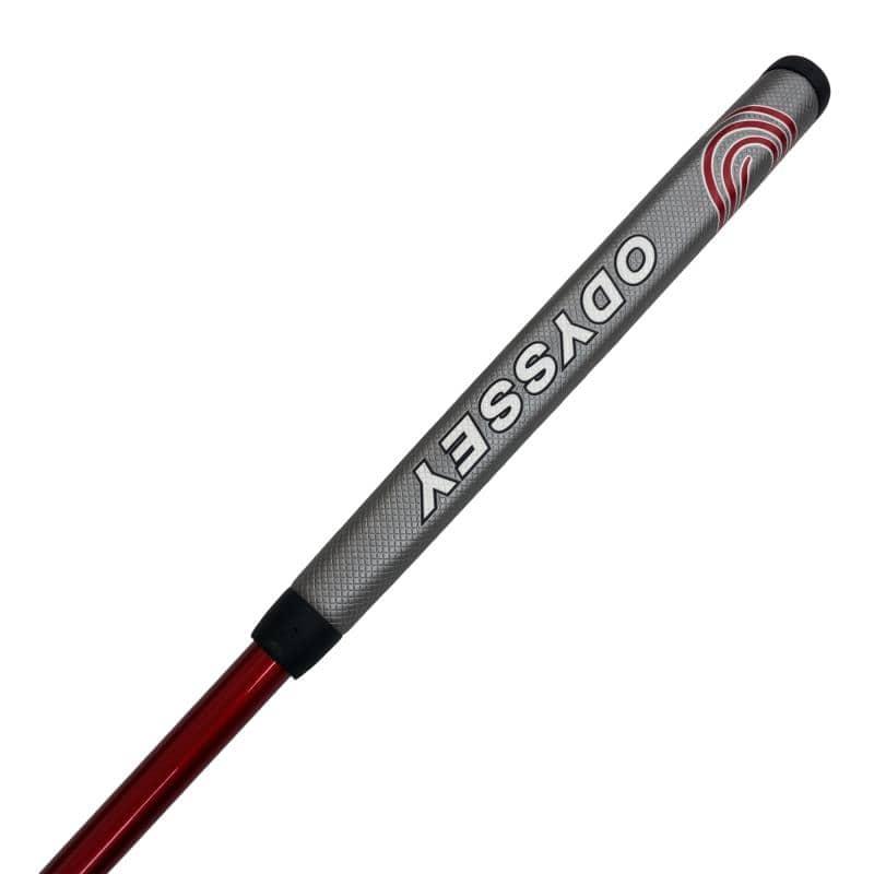 オデッセイ WHITE HOT OG 2-BALL 33インチ パター PT フレックスその他の画像