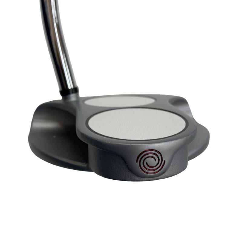 オデッセイ WHITE HOT OG 2-BALL 33インチ パター PT フレックスその他の画像
