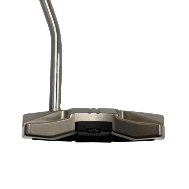 美品！Scotty Cameron Phantom 9 2024年 パター 34 Titleist（タイトリスト） SCOTTY CAMERON PHANTOM 9(2024) 34インチ